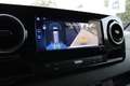 Mercedes-Benz Sprinter 317 CDI Sprinter Lang HA 9G-TRONIC PRO Weiß - thumbnail 10