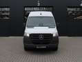 Mercedes-Benz Sprinter 317 CDI Sprinter Lang HA 9G-TRONIC PRO Weiß - thumbnail 3