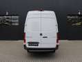 Mercedes-Benz Sprinter 317 CDI Sprinter Lang HA 9G-TRONIC PRO Weiß - thumbnail 16
