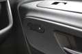 Mercedes-Benz Sprinter 317 CDI Sprinter Lang HA 9G-TRONIC PRO Weiß - thumbnail 13