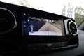 Mercedes-Benz Sprinter 317 CDI Sprinter Lang HA 9G-TRONIC PRO Weiß - thumbnail 11