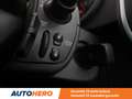 Renault Kangoo 1.5 dCi Energy Limited Nero - thumbnail 11