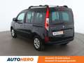 Renault Kangoo 1.5 dCi Energy Limited Nero - thumbnail 3