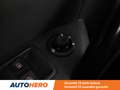 Renault Kangoo 1.5 dCi Energy Limited Noir - thumbnail 13