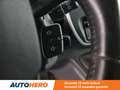 Renault Kangoo 1.5 dCi Energy Limited Nero - thumbnail 9