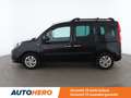 Renault Kangoo 1.5 dCi Energy Limited Negru - thumbnail 2