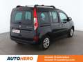 Renault Kangoo 1.5 dCi Energy Limited Nero - thumbnail 24