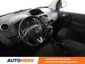 Renault Kangoo 1.5 dCi Energy Limited Siyah - thumbnail 16