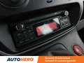 Renault Kangoo 1.5 dCi Energy Limited Schwarz - thumbnail 6