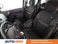 Renault Kangoo 1.5 dCi Energy Limited crna - thumbnail 15