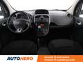 Renault Kangoo 1.5 dCi Energy Limited Nero - thumbnail 17