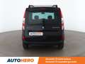 Renault Kangoo 1.5 dCi Energy Limited Nero - thumbnail 23