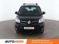 Renault Kangoo 1.5 dCi Energy Limited Fekete - thumbnail 27