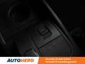 Renault Kangoo 1.5 dCi Energy Limited Nero - thumbnail 10