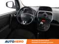 Renault Kangoo 1.5 dCi Energy Limited crna - thumbnail 18