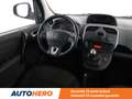 Renault Kangoo 1.5 dCi Energy Limited Zwart - thumbnail 18