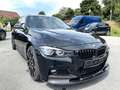 BMW 330 i xDrive Sport Line/M-Performance/SSD/NAVI/L Schwarz - thumbnail 5