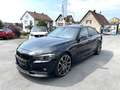 BMW 330 i xDrive Sport Line/M-Performance/SSD/NAVI/L Schwarz - thumbnail 3