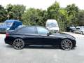 BMW 330 i xDrive Sport Line/M-Performance/SSD/NAVI/L Schwarz - thumbnail 9