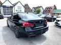 BMW 330 i xDrive Sport Line/M-Performance/SSD/NAVI/L Schwarz - thumbnail 12