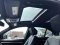 BMW 330 i xDrive Sport Line/M-Performance/SSD/NAVI/L Schwarz - thumbnail 19