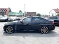 BMW 330 i xDrive Sport Line/M-Performance/SSD/NAVI/L Schwarz - thumbnail 10