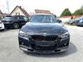 BMW 330 i xDrive Sport Line/M-Performance/SSD/NAVI/L Schwarz - thumbnail 2