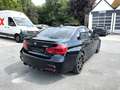 BMW 330 i xDrive Sport Line/M-Performance/SSD/NAVI/L Schwarz - thumbnail 11