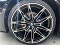 BMW 330 i xDrive Sport Line/M-Performance/SSD/NAVI/L Schwarz - thumbnail 13