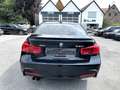 BMW 330 i xDrive Sport Line/M-Performance/SSD/NAVI/L Schwarz - thumbnail 7
