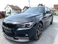 BMW 330 i xDrive Sport Line/M-Performance/SSD/NAVI/L Schwarz - thumbnail 6
