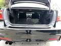 BMW 330 i xDrive Sport Line/M-Performance/SSD/NAVI/L Schwarz - thumbnail 14