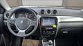 Suzuki Vitara Comfort 1.4 MHEV 110PS 4WD MT6 FL + Allrad mtl.... Weiß - thumbnail 4