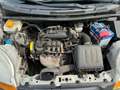 Chevrolet Matiz 0.8 Pure Сірий - thumbnail 11