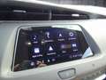 Cadillac XT4 2.0 TD Launch Edition Sport ACC FLA HUD LED Blauw - thumbnail 15