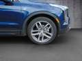 Cadillac XT4 2.0 TD Launch Edition Sport ACC FLA HUD LED Blauw - thumbnail 19