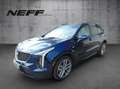 Cadillac XT4 2.0 TD Launch Edition Sport ACC FLA HUD LED Azul - thumbnail 2