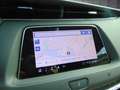 Cadillac XT4 2.0 TD Launch Edition Sport ACC FLA HUD LED Blue - thumbnail 14