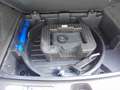 Cadillac XT4 2.0 TD Launch Edition Sport ACC FLA HUD LED Blauw - thumbnail 18