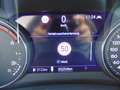 Cadillac XT4 2.0 TD Launch Edition Sport ACC FLA HUD LED Bleu - thumbnail 10