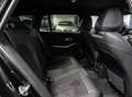 BMW 330 e  Touring xDrive Msport/DrivingAssist/ Nero - thumbnail 10