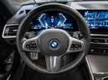 BMW 330 e  Touring xDrive Msport/DrivingAssist/ Nero - thumbnail 6
