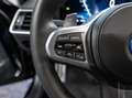BMW 330 e  Touring xDrive Msport/DrivingAssist/ Nero - thumbnail 7