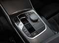 BMW 330 e  Touring xDrive Msport/DrivingAssist/ Nero - thumbnail 9