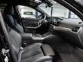 BMW 330 e  Touring xDrive Msport/DrivingAssist/ Nero - thumbnail 5
