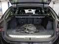 BMW 330 e  Touring xDrive Msport/DrivingAssist/ Black - thumbnail 11