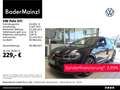 Volkswagen Polo GTI 2.0 TSI DSG LED Navi SHZ Kamera Virtual Schwarz - thumbnail 1