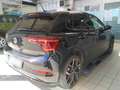 Volkswagen Polo GTI 2.0 TSI DSG LED Navi SHZ Kamera Virtual Schwarz - thumbnail 4