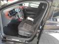 Volkswagen Polo GTI 2.0 TSI DSG LED Navi SHZ Kamera Virtual Schwarz - thumbnail 5