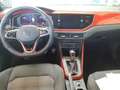 Volkswagen Polo GTI 2.0 TSI DSG LED Navi SHZ Kamera Virtual Schwarz - thumbnail 11